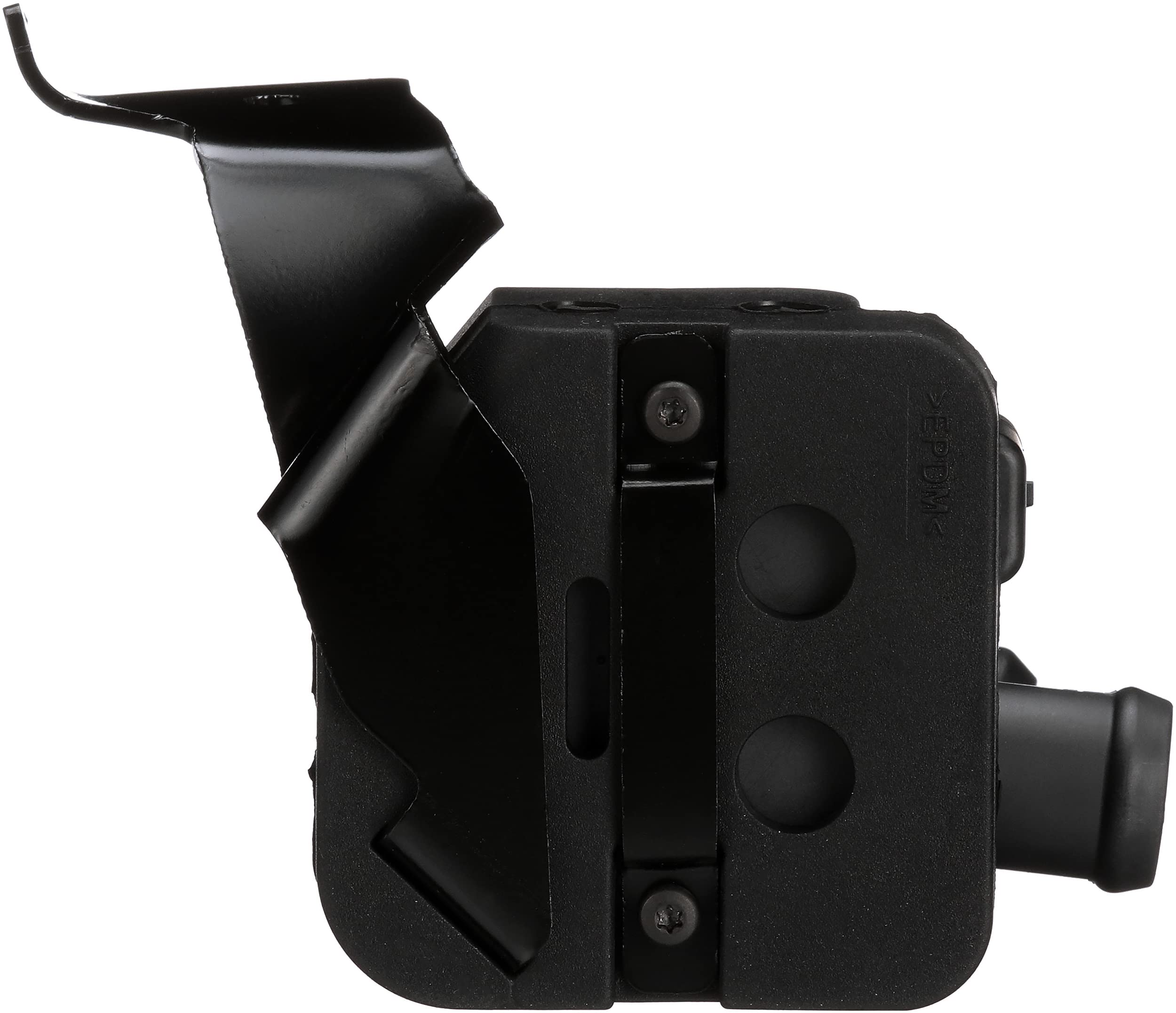 Water Pump Gates 41570E (Electric)
