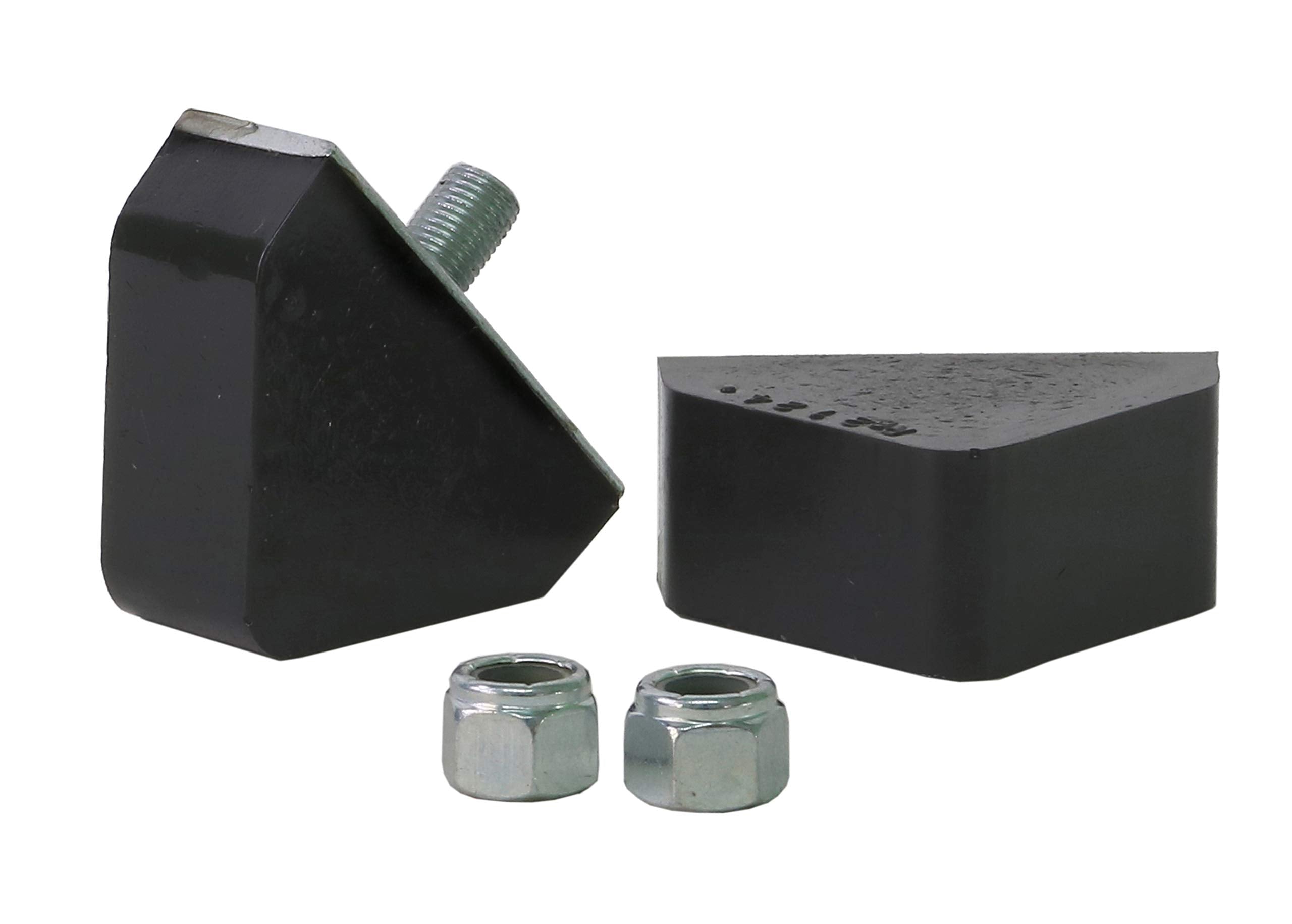 REV240.0002 Nolathane Suspension Bump Stop
