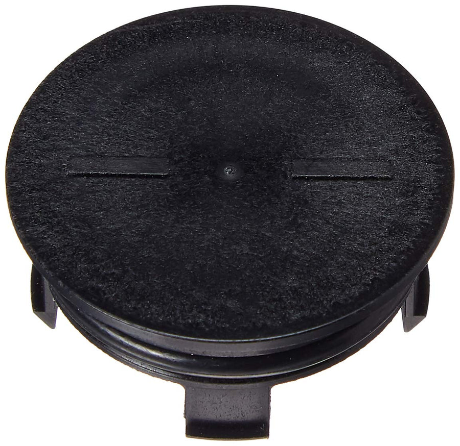Engine Cylinder Head Plug MAHLE B32774