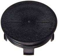 Engine Cylinder Head Plug MAHLE B32774