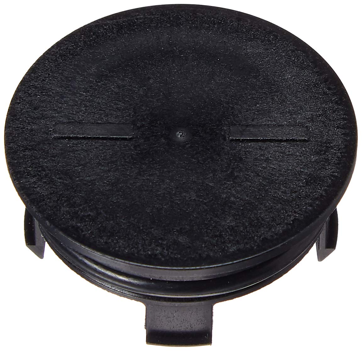 Engine Cylinder Head Plug MAHLE B32774