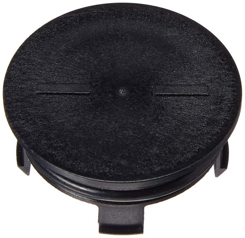 Engine Cylinder Head Plug MAHLE B32774
