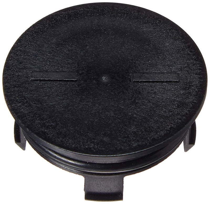 Engine Cylinder Head Plug MAHLE B32774