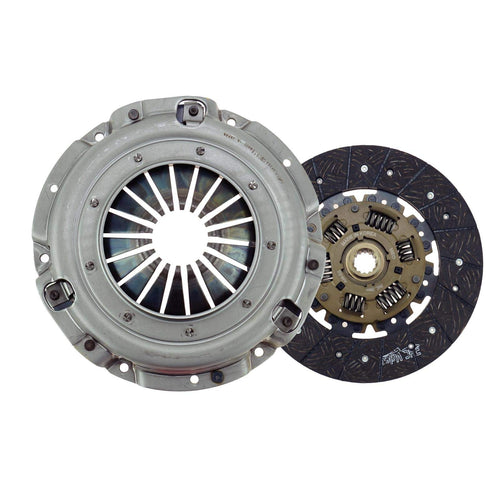 Clutch Set RAM Clutches 88709HD