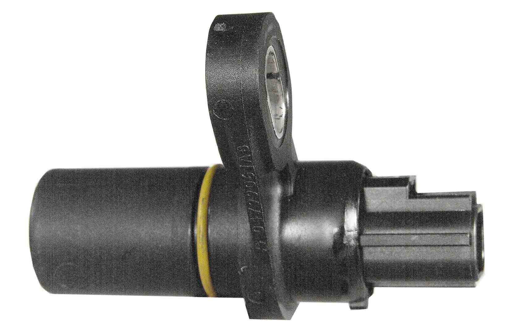 Auto Trans NGK/NTK Speed Sensor AU0109 (74151)