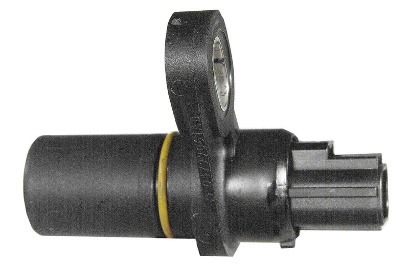 Auto Trans NGK/NTK Speed Sensor AU0109 (74151)
