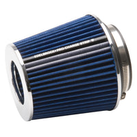 Edelbrock Air Filter EDL-43643
