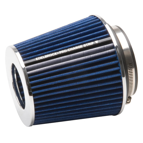 Edelbrock Air Filter EDL-43643