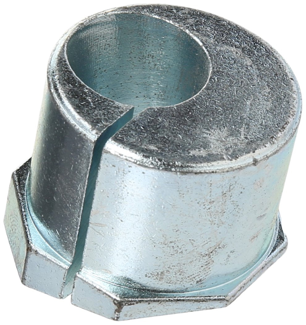 MOOG K80126 Caster / Camber Alignment Bushing for Ford F-250 Super Duty