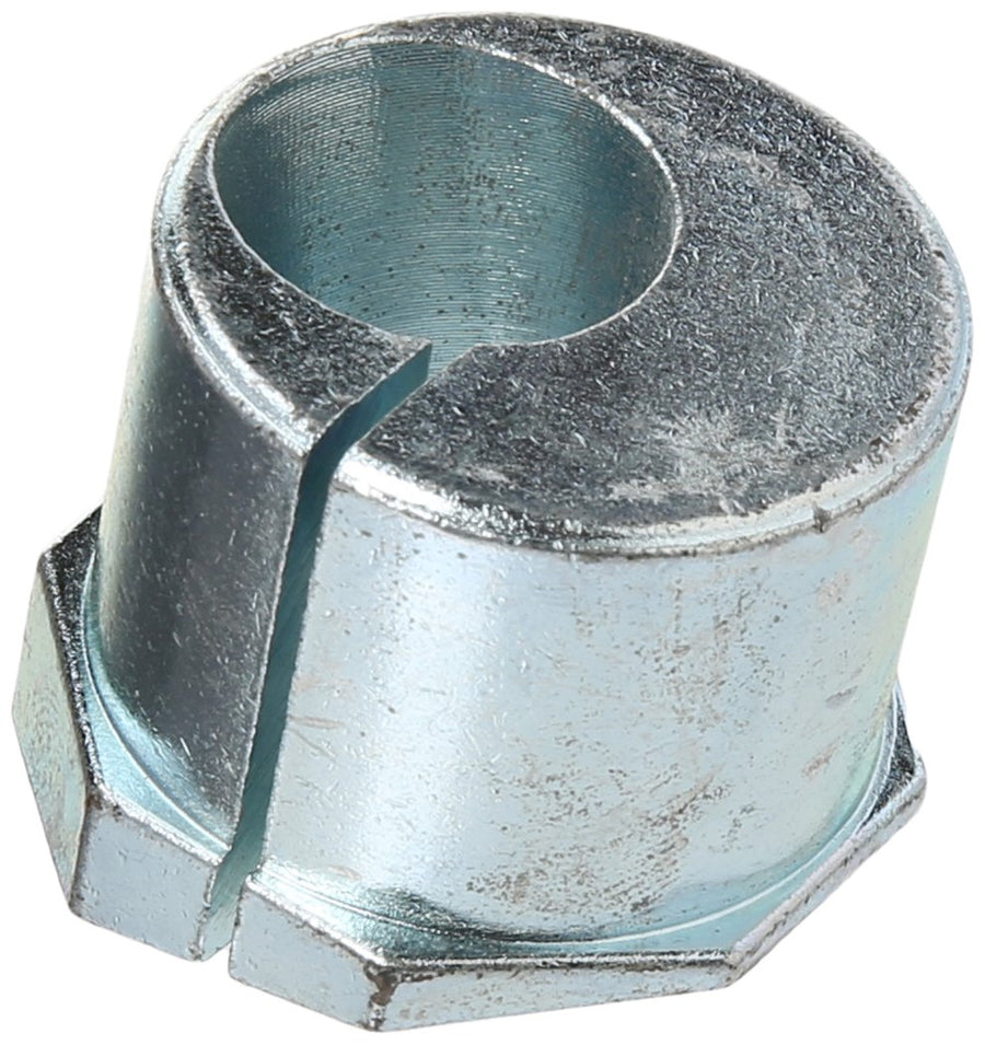 MOOG K80126 Caster / Camber Alignment Bushing for Ford F-250 Super Duty