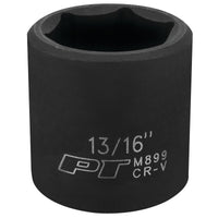 M899 Performance Tool 13/16-Inch Impact Socket
