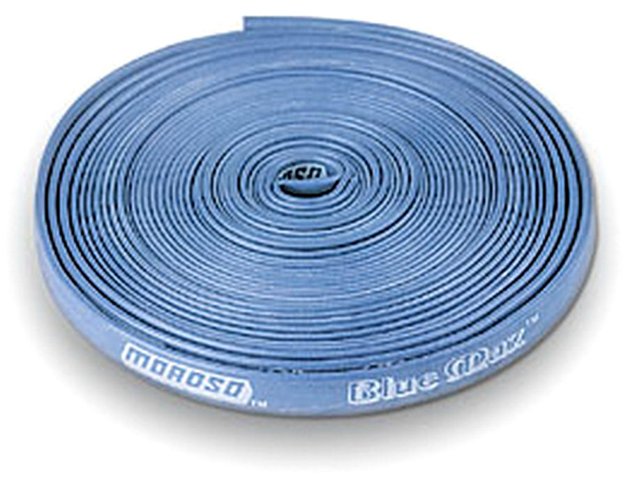 Blue Max Moroso Insulated Wire Sleeve, Fits 8mm and Smaller Wire