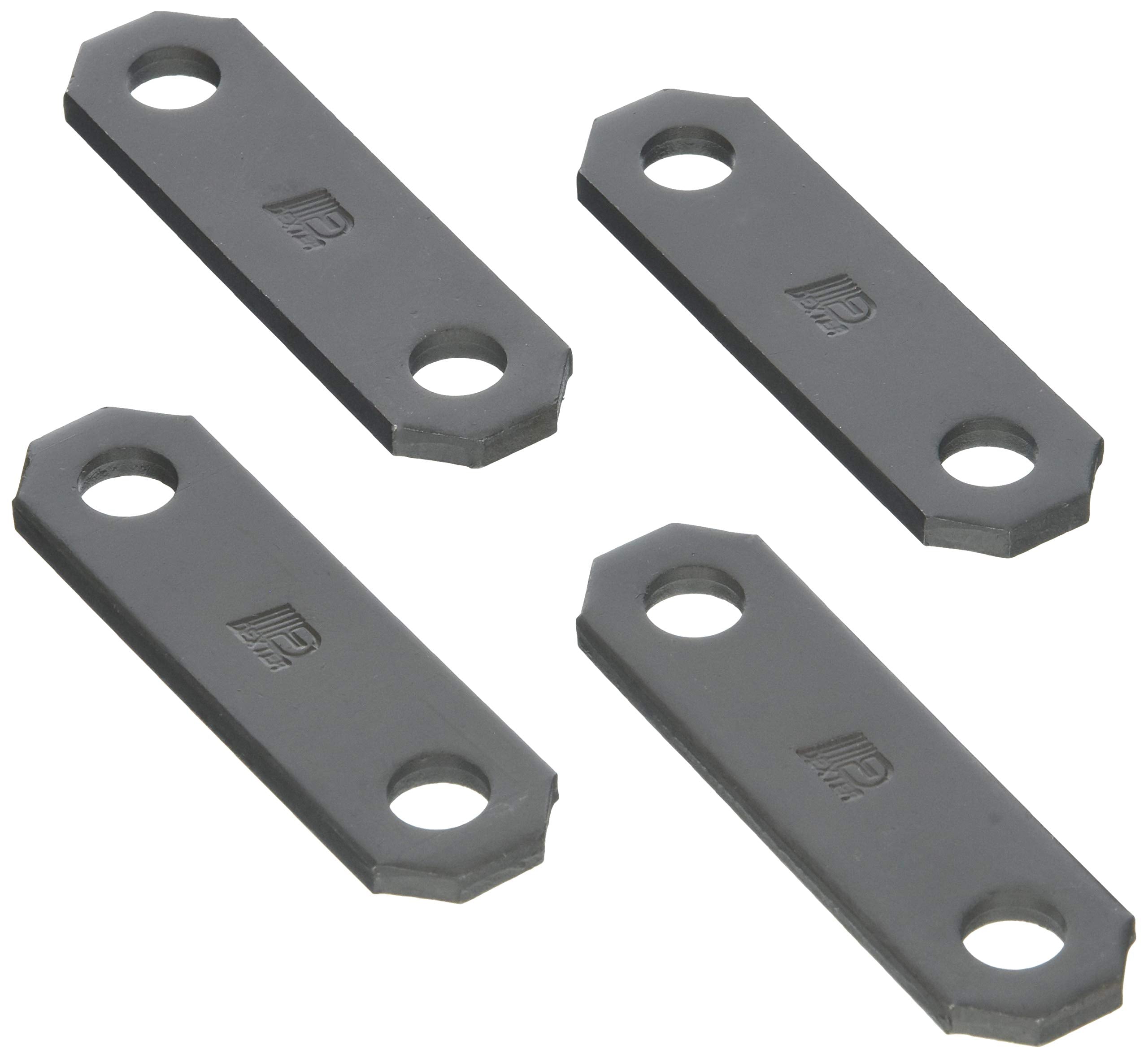 Dexter K7128900 Shackle Link DEXTER AXLE