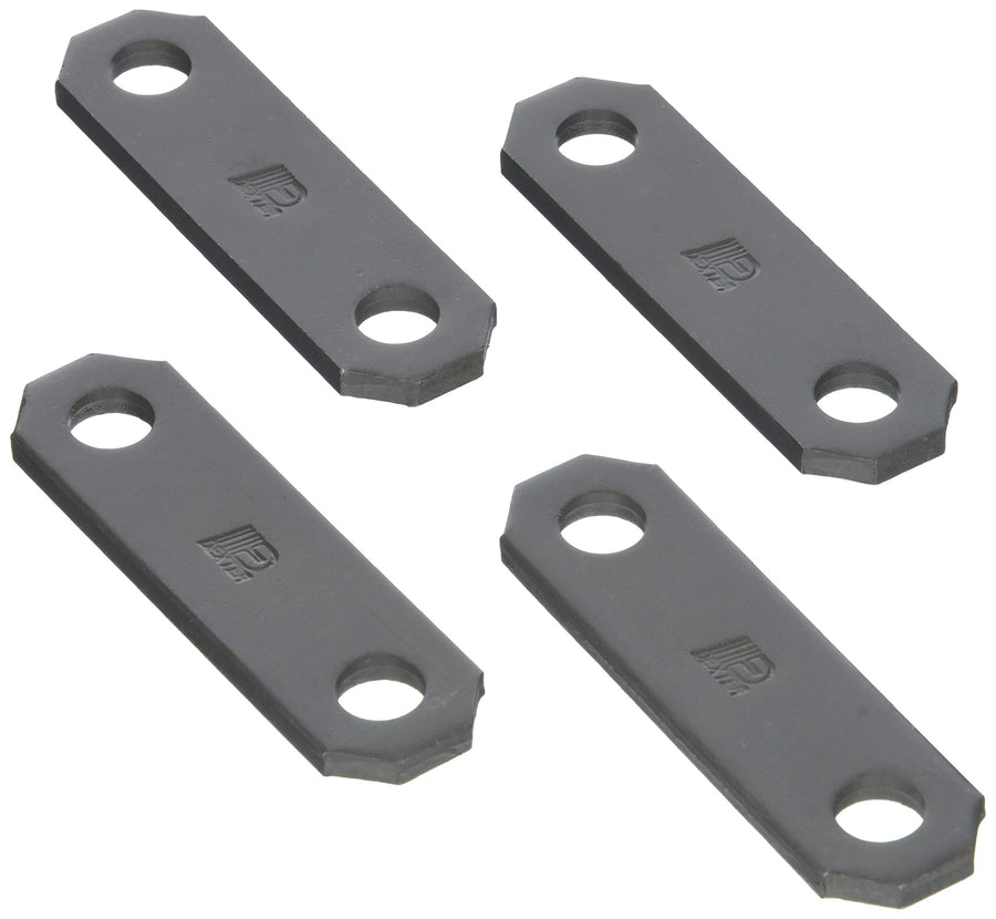 Dexter K7128900 Shackle Link DEXTER AXLE