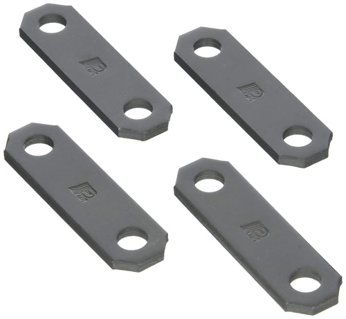 Dexter K7128900 Shackle Link DEXTER AXLE