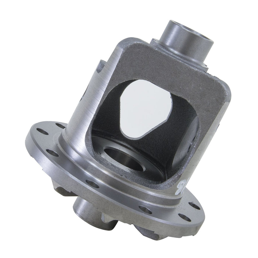 Standard Open Carrier Case for GM 7.625 Differential Yukon Gear & Axle (YC G26033477)