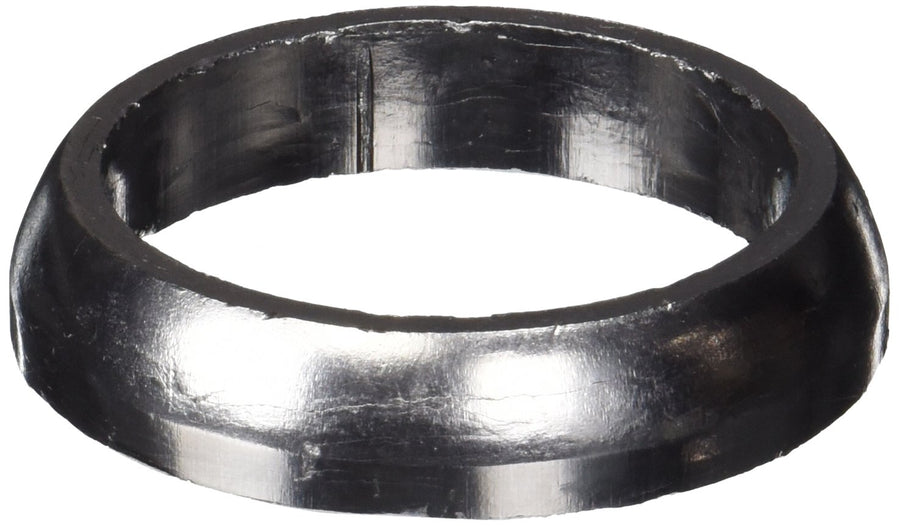 F31662 MAHLE Original Catalytic Converter Gasket