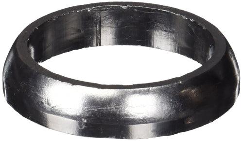F31662 MAHLE Original Catalytic Converter Gasket
