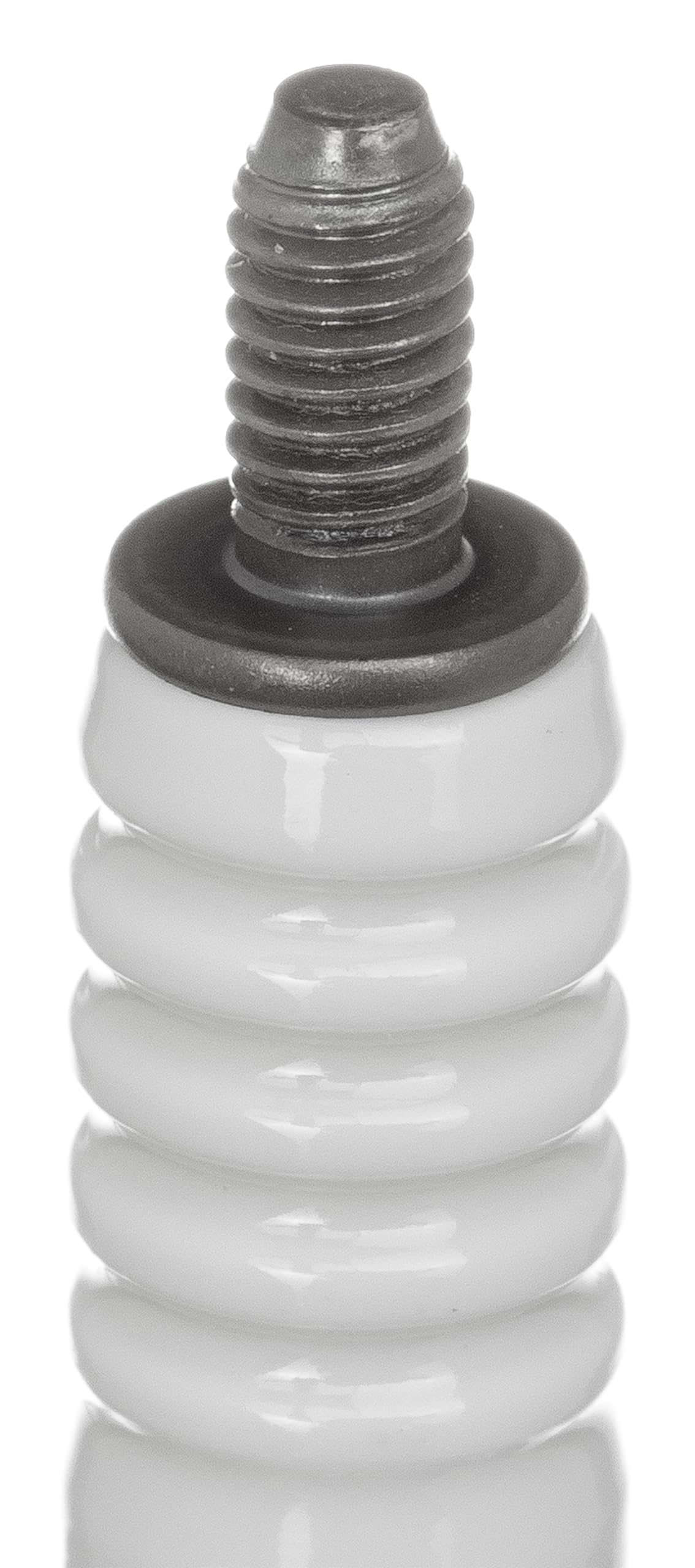 Standard NGK (95627) Spark Plug