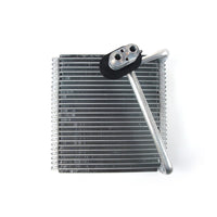 Hyundai Elantra Replacement TYC 97109 Evaporator