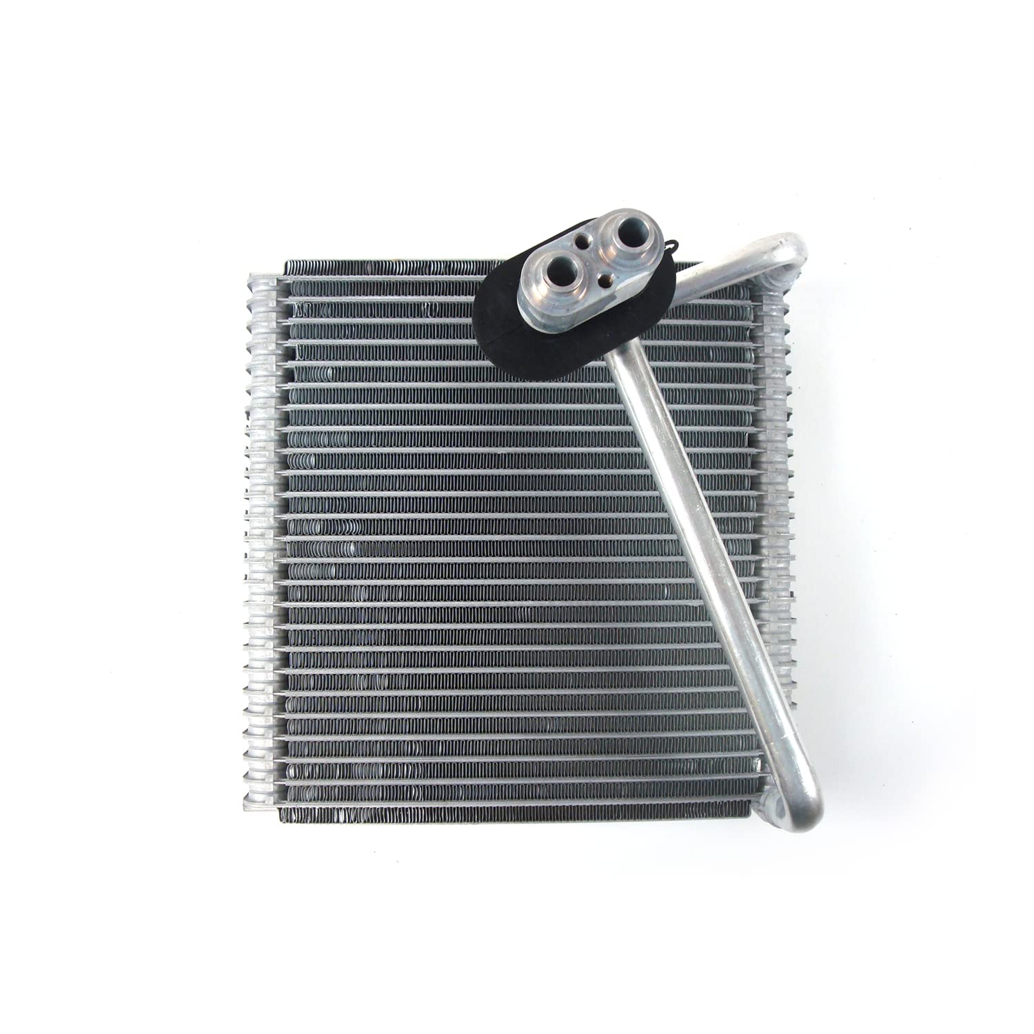 Hyundai Elantra Replacement TYC 97109 Evaporator