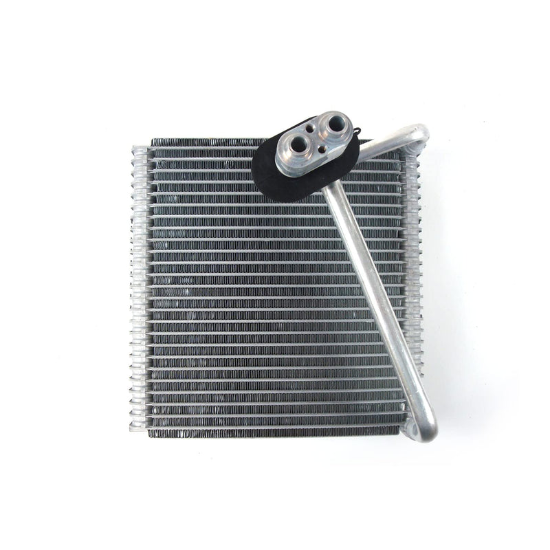 Hyundai Elantra Replacement TYC 97109 Evaporator