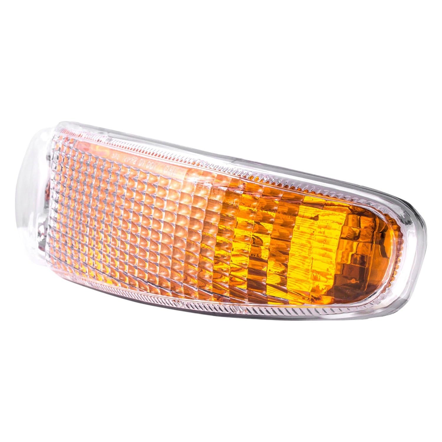 GM256-U000L Eagle Eyes Parking and Signal Light