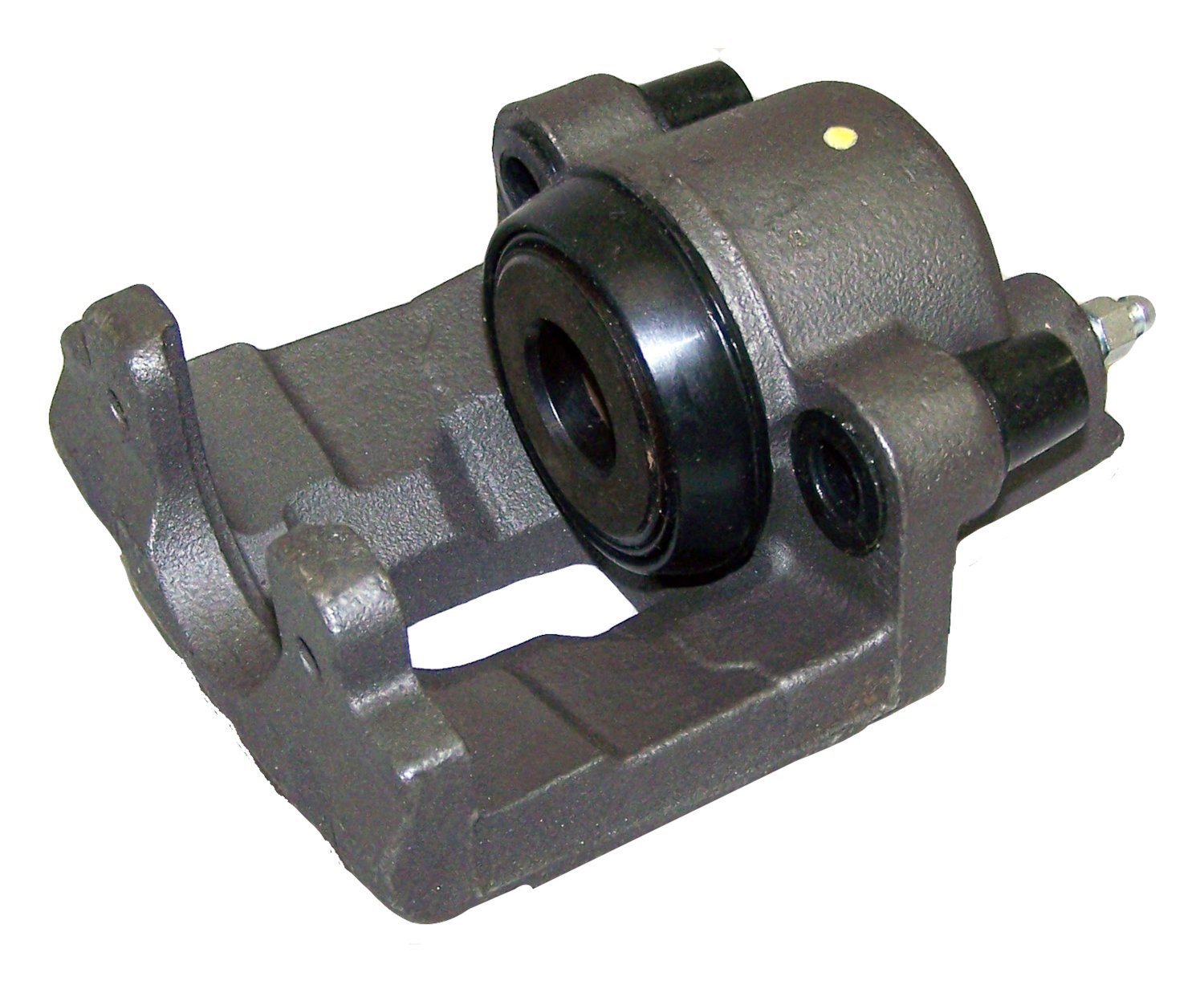 Brake Caliper Crown Automotive Brake
