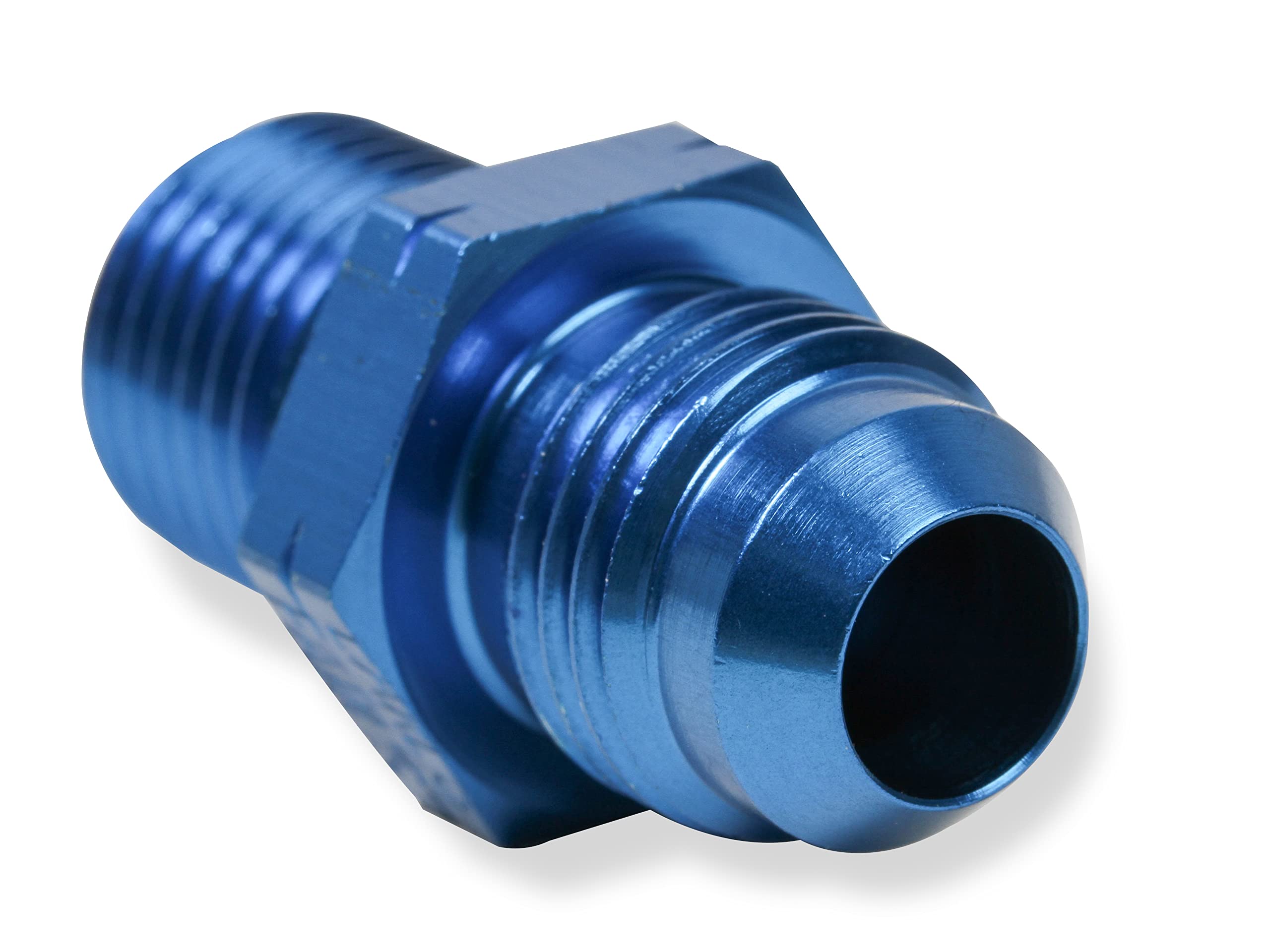 Earl's Straight Male 9919DFJERL -6 AN to 16mm-1.5