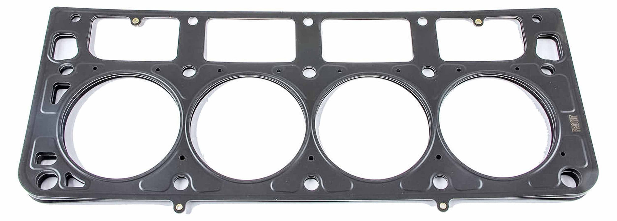 Gasket Cometic .060" Mls-5 Head (C5751060)