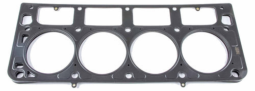 Gasket Cometic .060" Mls-5 Head (C5751060)
