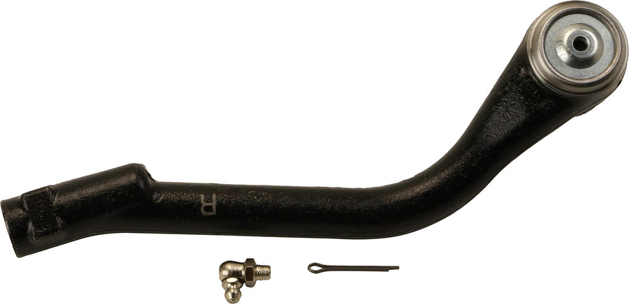 MOOG Steering ES801264 Tie Rod End for Hyundai Santa Fe Sport