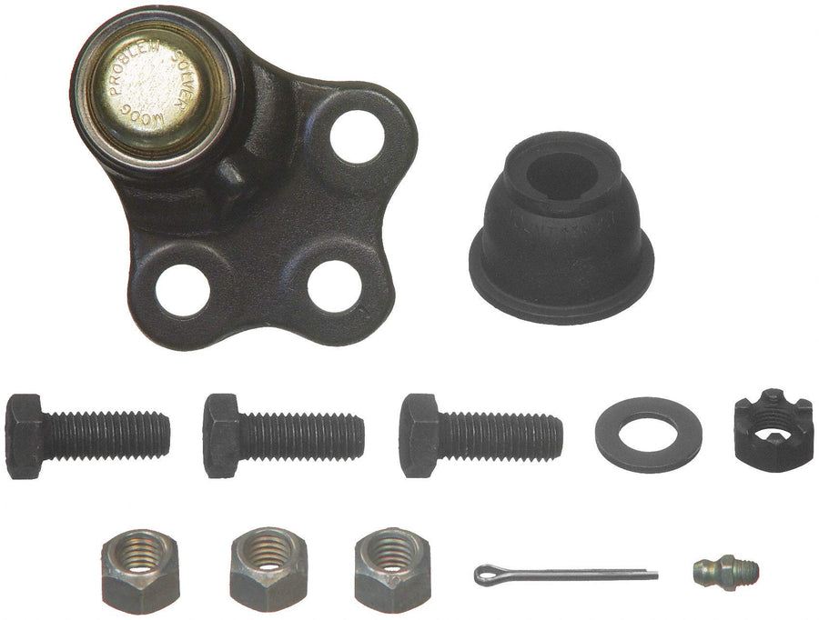 Front Lower Suspension Ball Joint MOOG K6527 for Chevrolet Cavalier