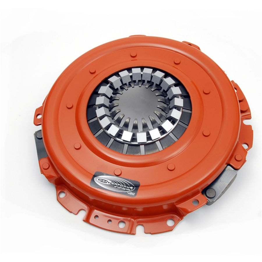 Centerforce II Clutch Pressure Plate Centerforce CFT361800