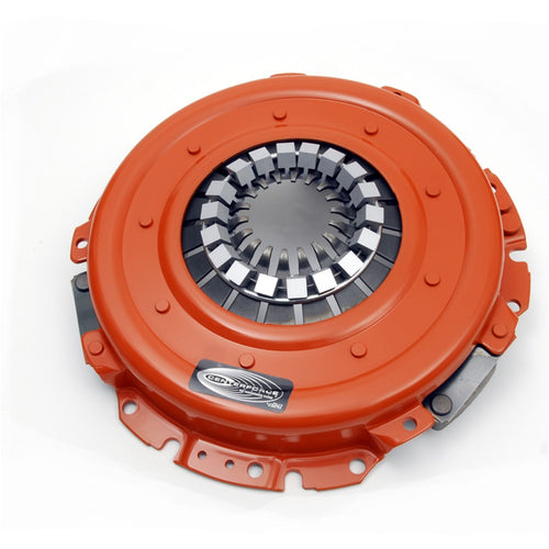 Centerforce II Clutch Pressure Plate Centerforce CFT361800