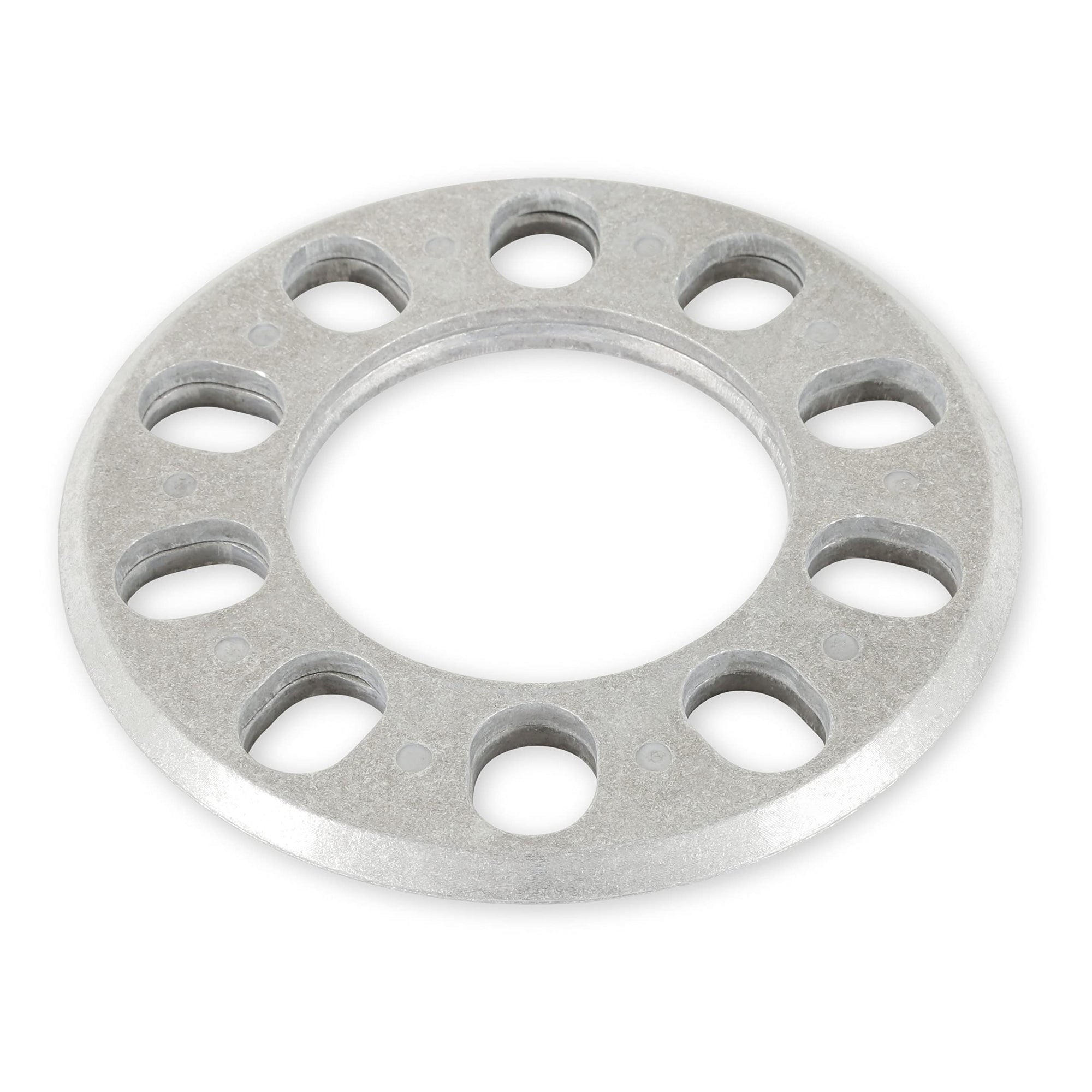 Wheel Spacer Mr. Gasket 2370
