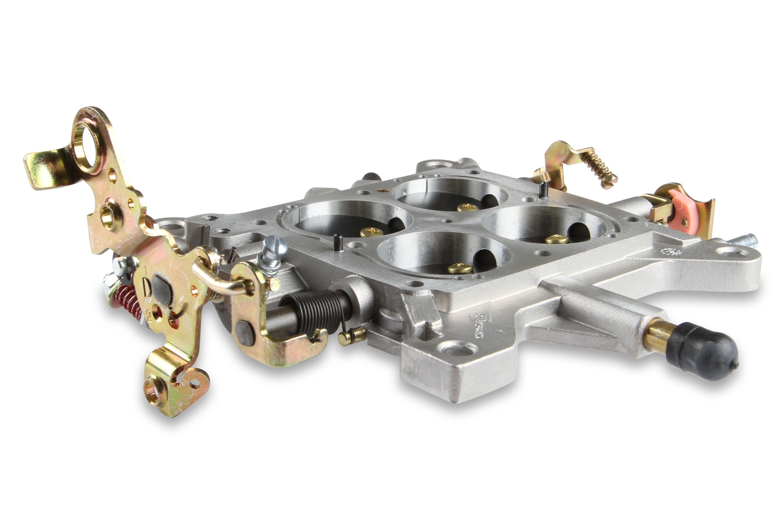 Throttle Body Kit Holley 112-17