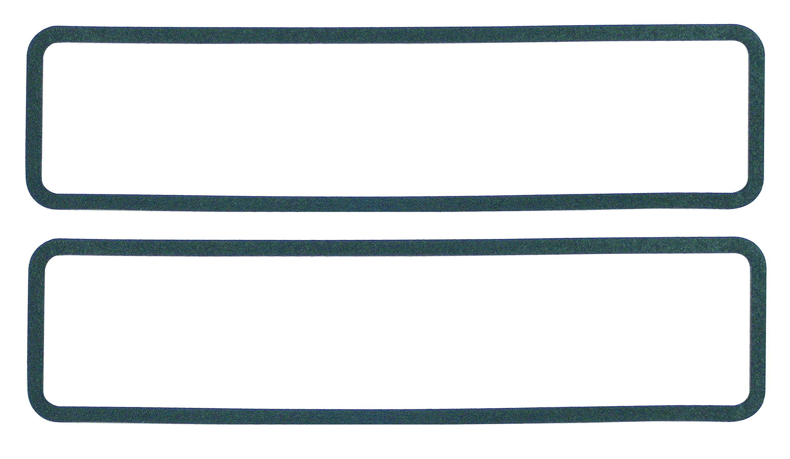 Ultra Seal Mr. Gasket 5867 Valve Cover Gasket - Pair