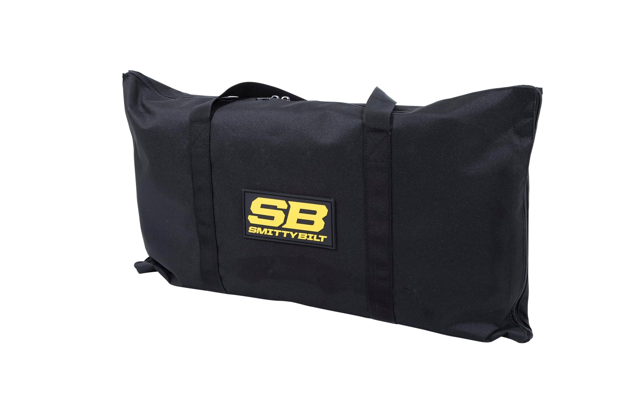 RECOVERY TRACTION BOARDS SHORT - SmittyBilt SB2891