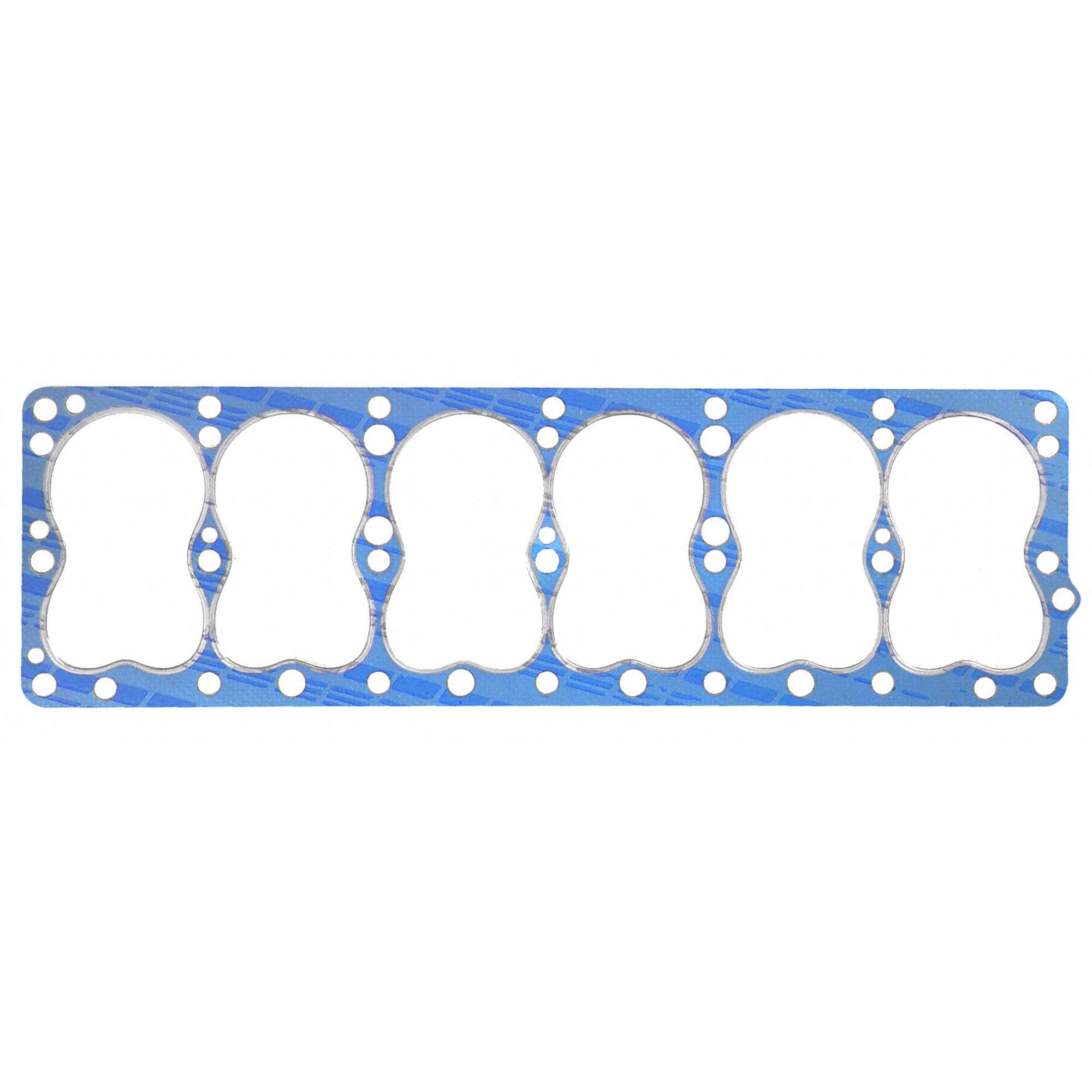 C FEL-PRO 7564 Head Gasket