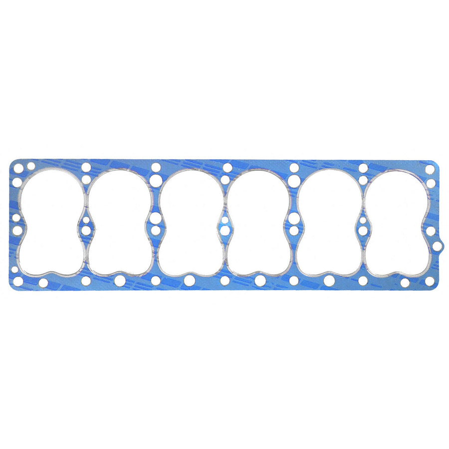 C FEL-PRO 7564 Head Gasket