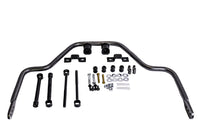 Heat Treated Chromoly Hellwig 7736, 1-1/4" Rear Sway Bar