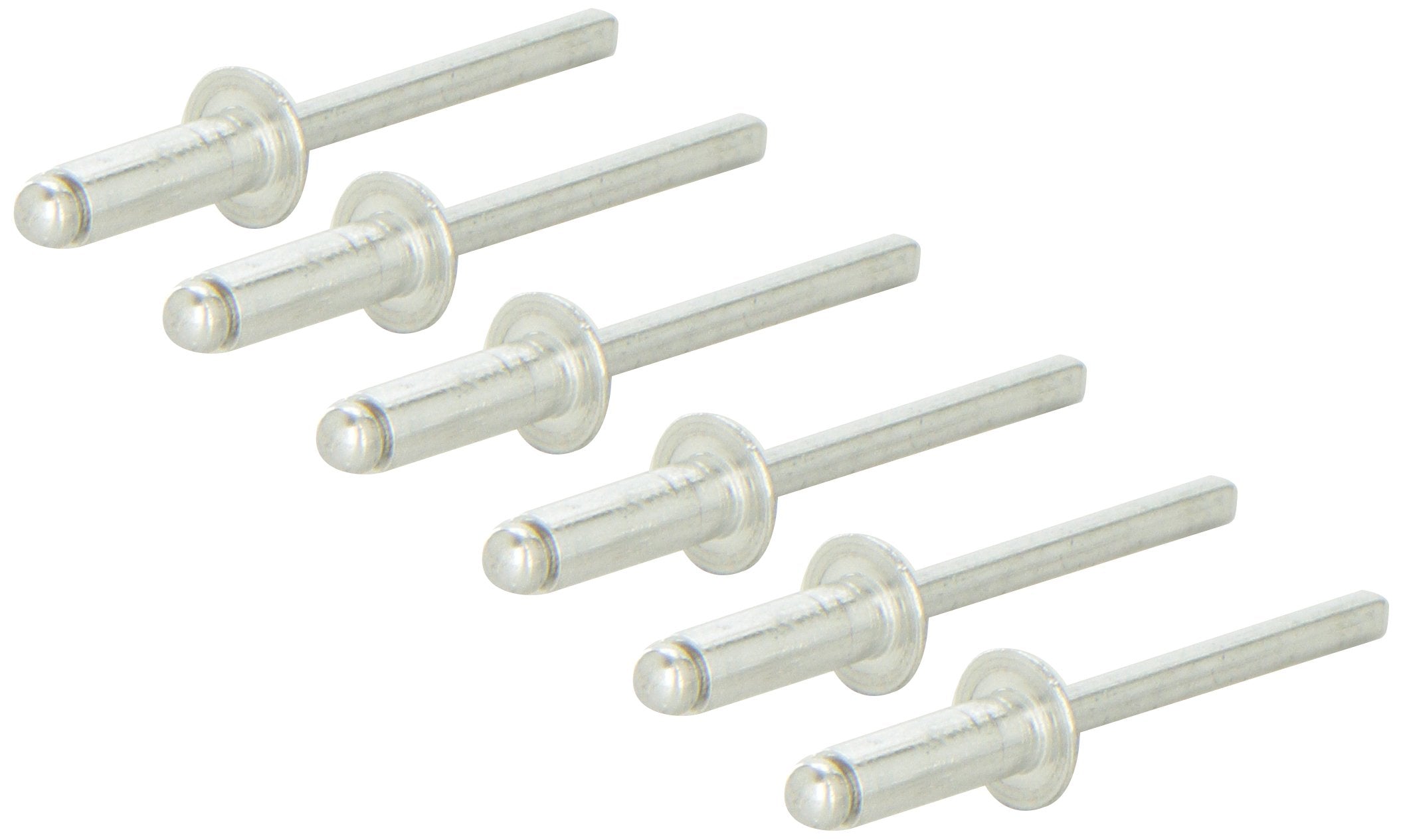 Rivet Dometic 308171P022