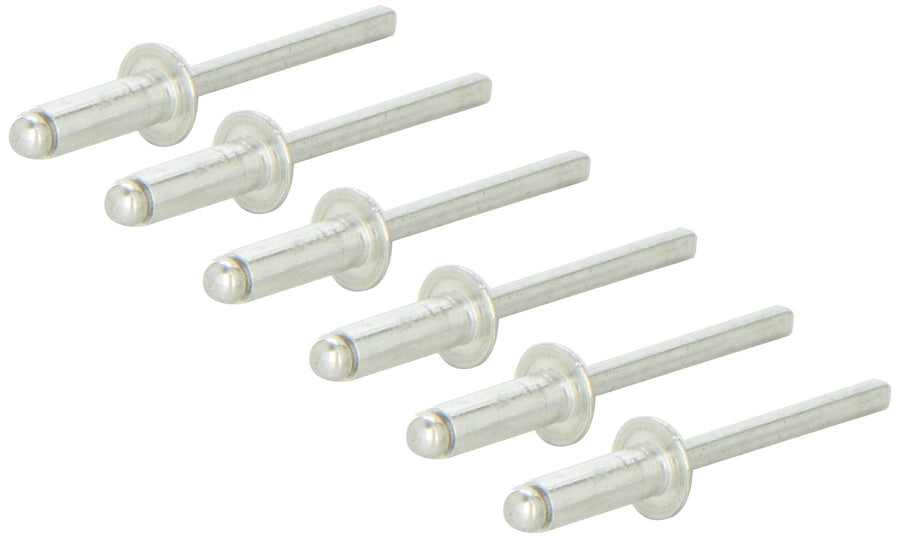 Rivet Dometic 308171P022