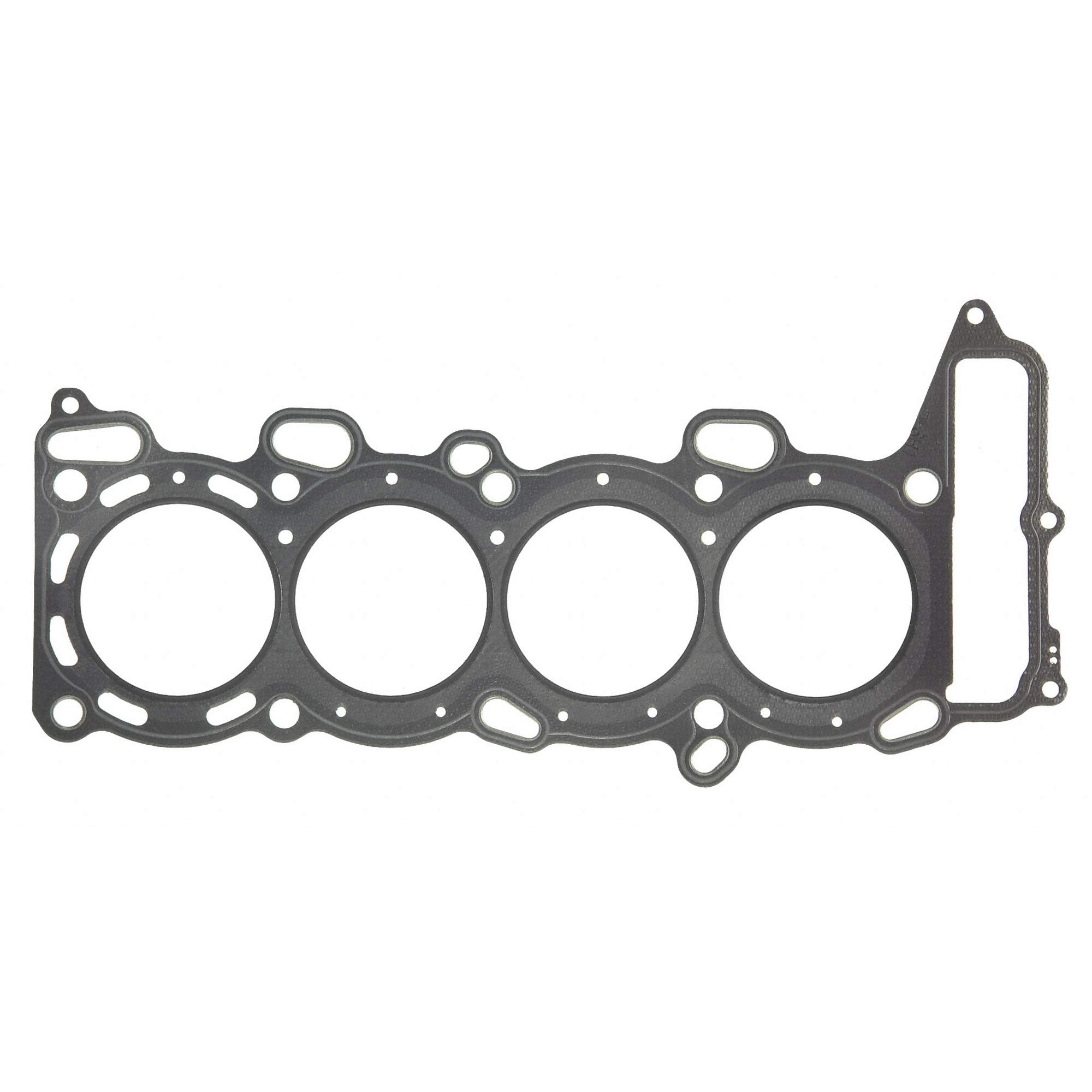 Head FEL-PRO Gasket 9816 PT