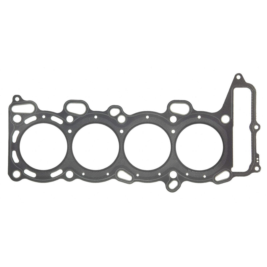 Head FEL-PRO Gasket 9816 PT