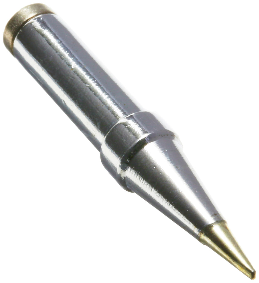 PTH7 Weller Screwdriver