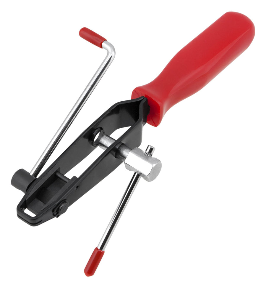 W83011 Performance Tool CV Joint Boot Clamp Band Tool