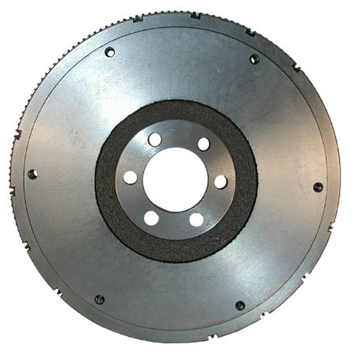 16912.07 | Omix-Ada | Clutch Flywheel | OE Reference: 53005524 | Fits 1991-1999 Jeep XJ/YJ/TJ 4.0L