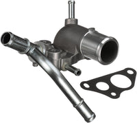 Coolant Outlet Gates CO35042